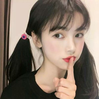 魔法数学游戏下载安装