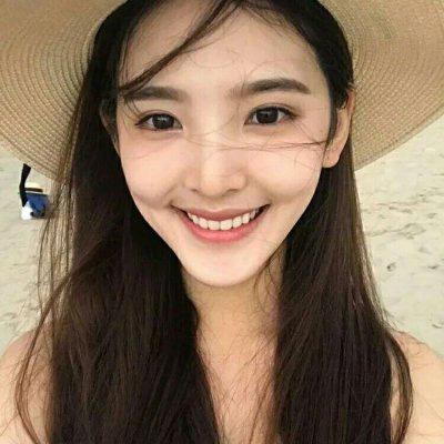 北凉悍刀行手游官方下载免费