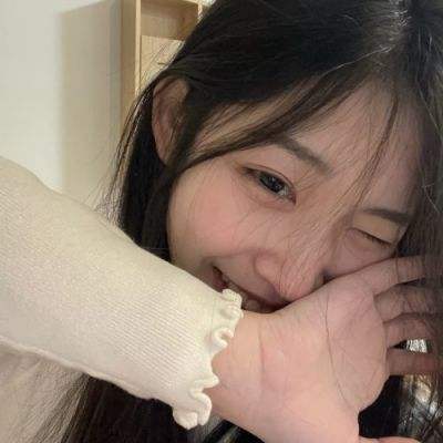 百度怒焰三国杀手游下载
